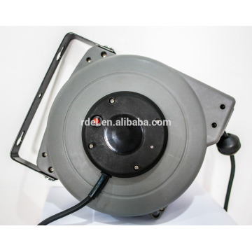 fy-0033 cable reel GS CE plastic industrial cable reel